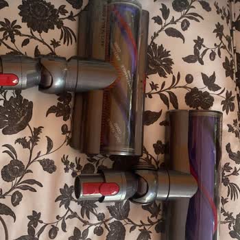 Dyson Garanti Kapsamındaki Ürünümü Yollamıyor