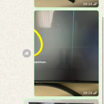 Kutup Pazarlamadan Sıfır Müşteri Memnuniyeti