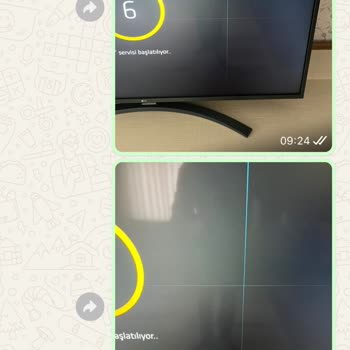 Kutup Pazarlamadan Sıfır Müşteri Memnuniyeti