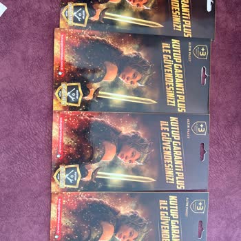 Kutup Pazarlamadan Sıfır Müşteri Memnuniyeti