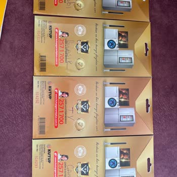 Kutup Pazarlamadan Sıfır Müşteri Memnuniyeti