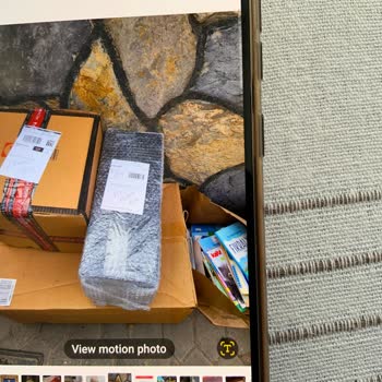 Trendyol Gizlilik Ve Güvenlik İhlali