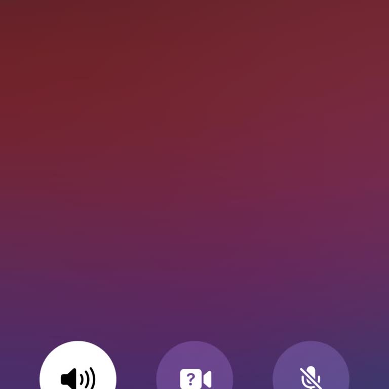 Denizbank Sonsuz Bekleme Süresi Ve Ulaşılamayan Ekstre