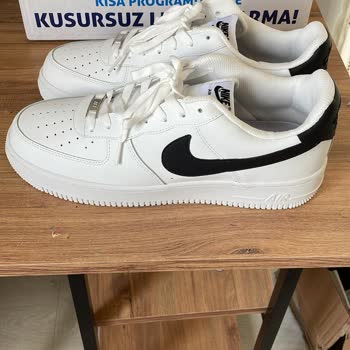 Lntstep Ve MNG Kargo Tarafından Mağdur Edildim