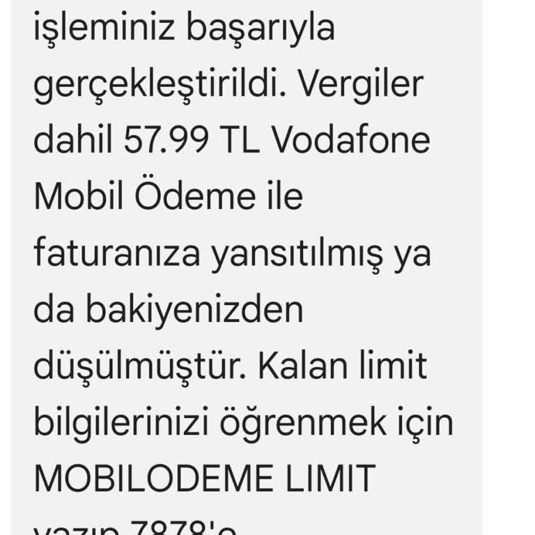 Google Satın Almadığım Bir Şeyi Almış Gibi Gösterip Faturama Ekliyorsunuz