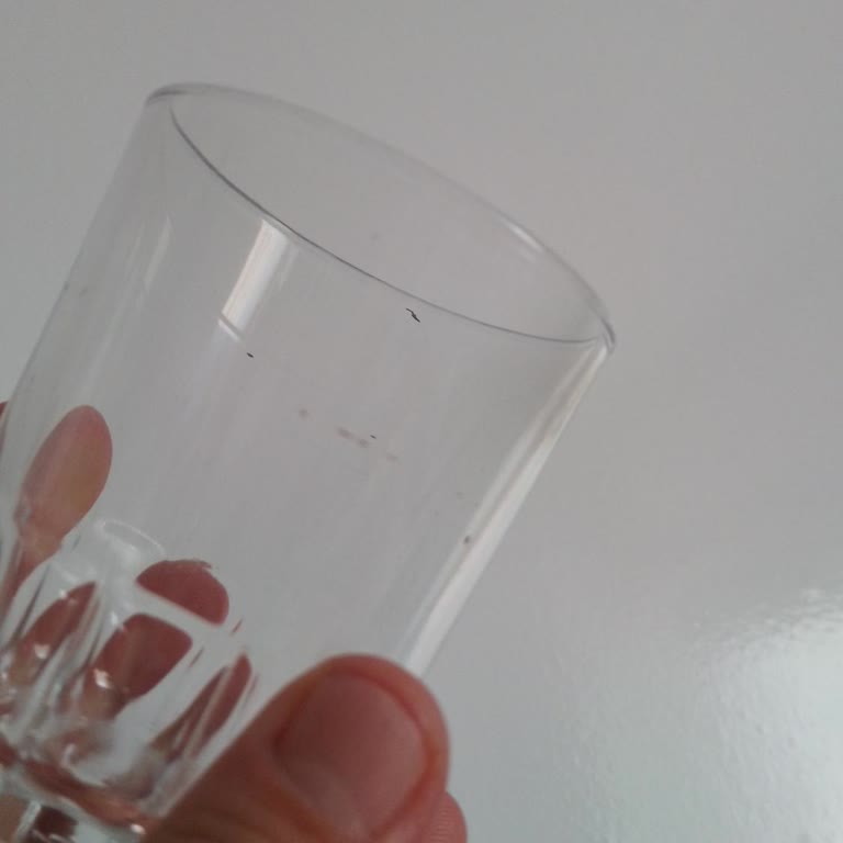 Arçelik 6144 Bulaşık Makinesi Temizlemiyor