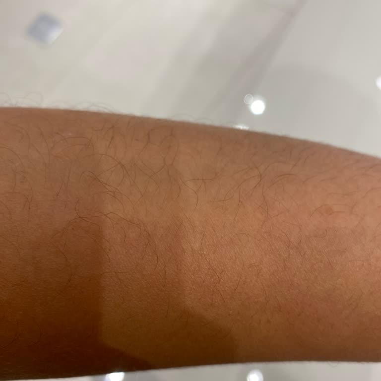 Anatolium Estetik Güzellik Merkezi Anatolium Vip Güzellik Salonu'nda Yaşadığım Olumsuz Deneyim