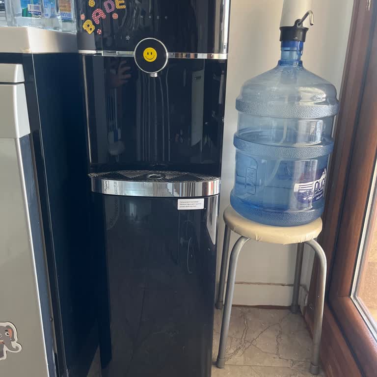 Bosch Yetkili Servis/çağrı Merkezi Sorunu, Haksız Ücret Alımı