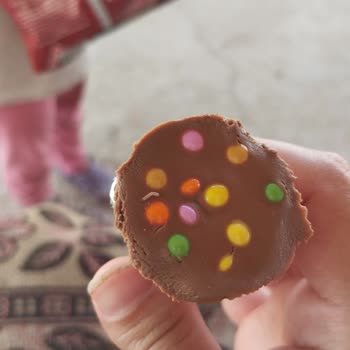 Dinar Devlet Hastanesi Acil Servisten Şikayetçiyim