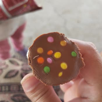 Dinar Devlet Hastanesi Acil Servisten Şikayetçiyim