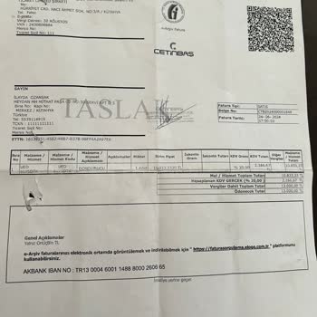 Uğur Soğutma Yeni Aldığım Derin Dondurucu Gıdalarımı Bozdu, Maddi Zarar Yaşadım