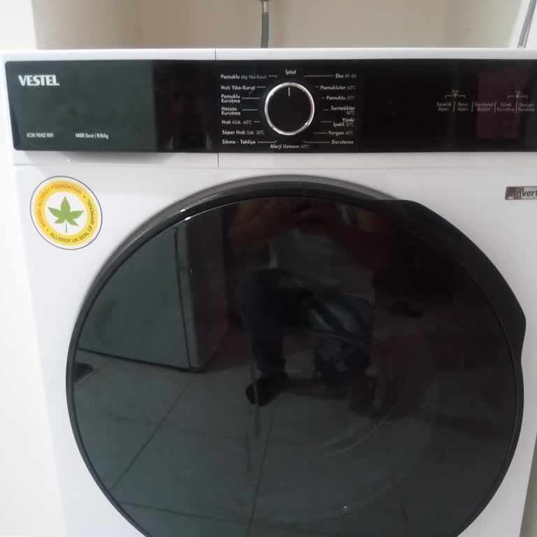 Vestel'in Saygısızlığı Çözümsüzlüğü