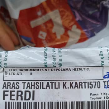 Eczaonline Hiç İşe Yaramayan Tirmiş Macunu Aldatmacası