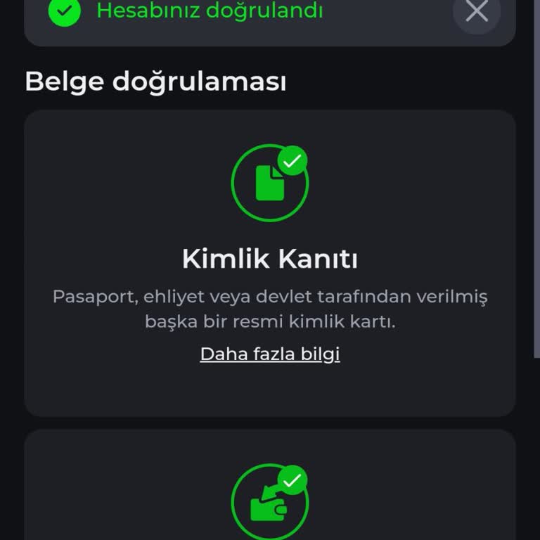 Betonred Para Çekme İşleminde Yaşanan Sorunlar Ve Evrak Eksikliği