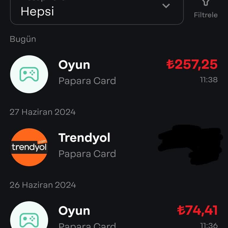 Instagram Benden Habersiz Benim Onayım Olmadan Hesabımdan Para Çekildi