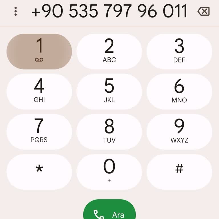 Havaş 29.06.2024 Havasta Valiz Karışması