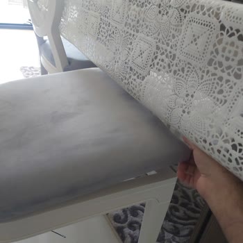 Modalife Malatya Mağaza Sorumsuzluğu