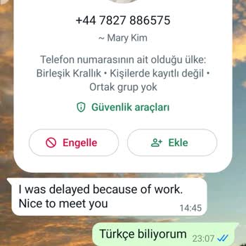 Alibaba Aliexpress Yanıltıcı Ticaret Paramı Vermiyor