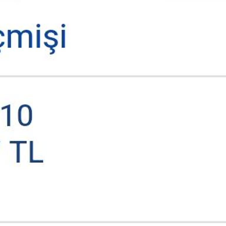 ABB - Ankara Büyükşehir Belediyesi Ankaray Dikimevi-AŞTİ İstasyonu Personellerinin Azarlayarak Uyarması!