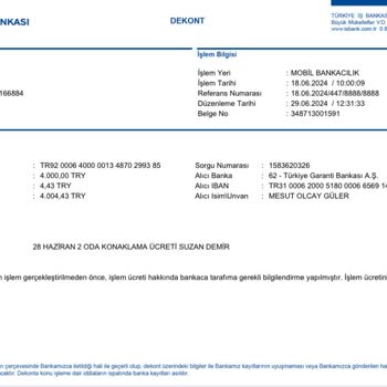 Hasköy Kahvaltı Evi Has Köy Şikayet