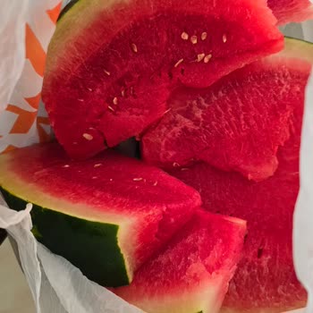 Migros Ürünlerin Bozuk Çıkması