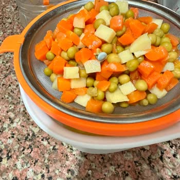 Harras Marka Garnitürde Salyangoz Şoku!