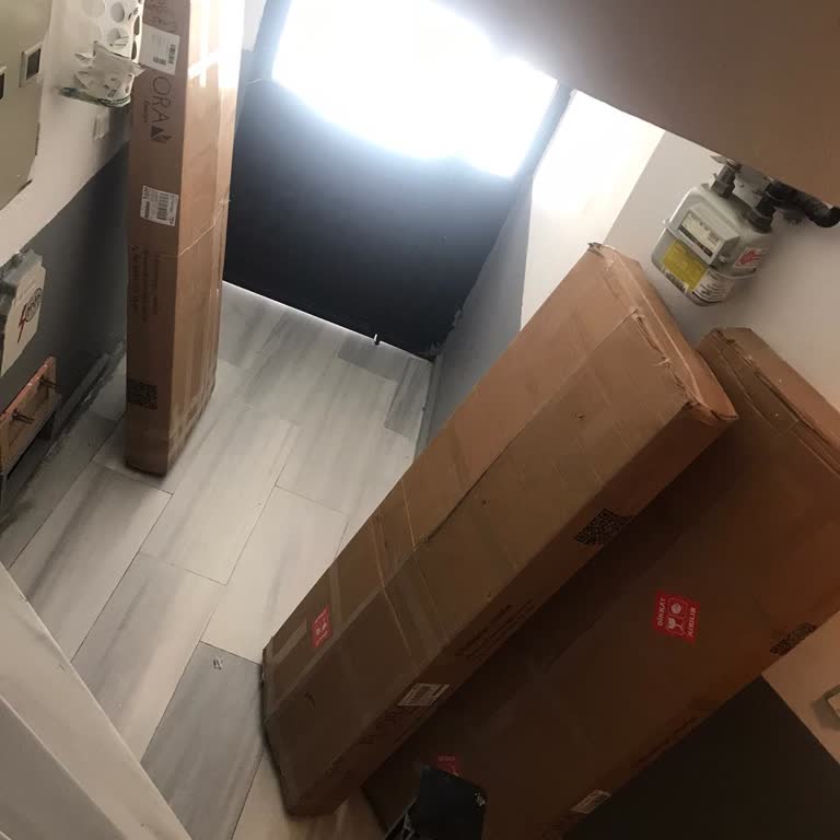 Aras Kargodaki Çalışan Tüm Herkes Zorla Mı Çalışıyor?