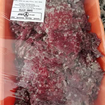 Köfteci Yusuf Hatasını Kabul Etmediği Gibi Saygısız Davranıyor