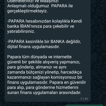 Evden Paketleme Acentesi