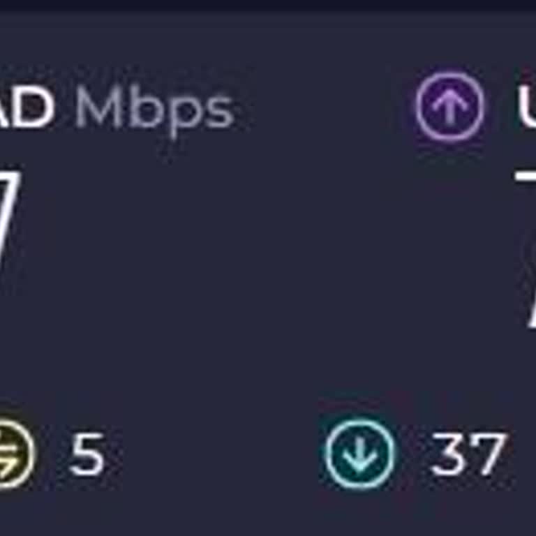TTNET İnternet Hızı