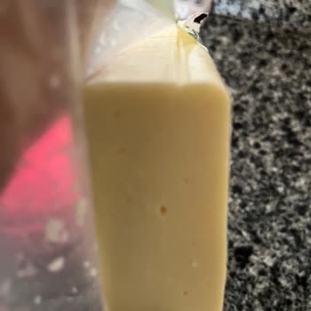 Ekici Peynir Bozuk Kaşar Peynir Satıyor