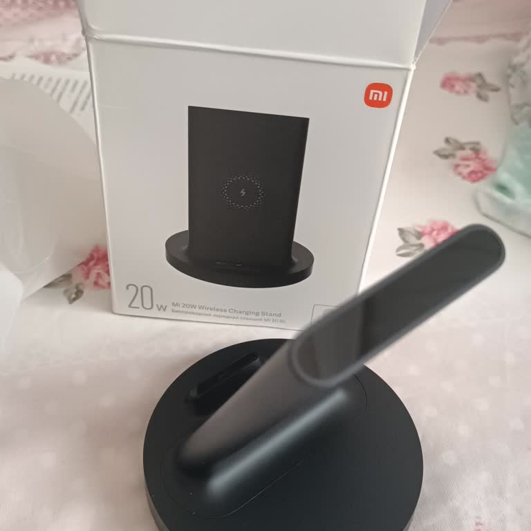 Teknoflo Yanlış Ürün Gönderdi