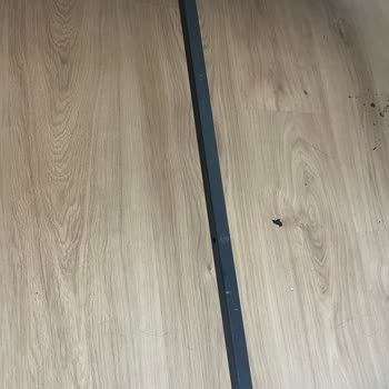 Doğtaş Paranızla Rezil Oluyorsunuz