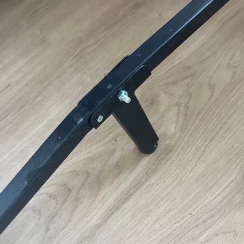 Doğtaş Paranızla Rezil Oluyorsunuz