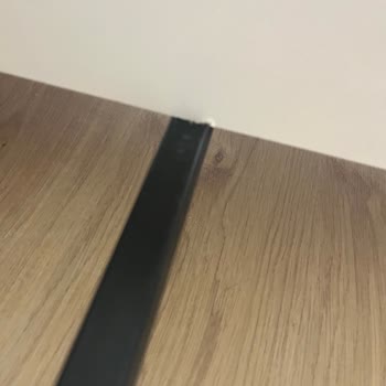 Doğtaş Paranızla Rezil Oluyorsunuz