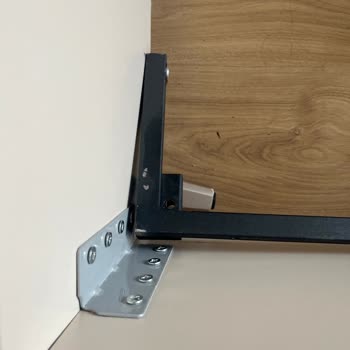 Doğtaş Paranızla Rezil Oluyorsunuz