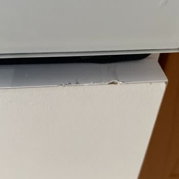 Kumtel Ankastre Set Servis Şikayet