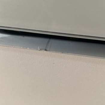 Kumtel Ankastre Set Servis Şikayet