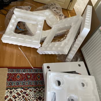 Kumtel Ankastre Set Servis Şikayet