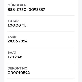 Akbank İzinsiz Para Kesintisi Ve Yanıltıcı Limit Uygulaması
