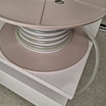 Elektrikmarket Mağdur Etti Sattığı Ürünün Arkasında Durmadı