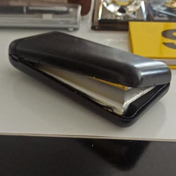 Ttec Powerbankim Patlamak Üzere Gibi Şişti