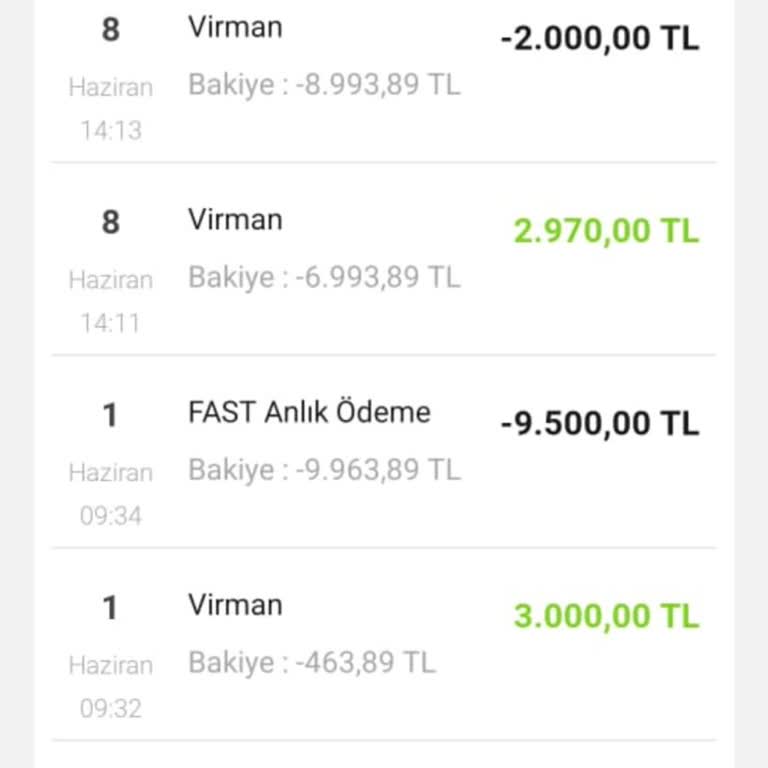 SGK Bayram İkramiyesi Mağduriyeti