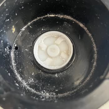 Arzum Shake'n Take Joy Motor Dişlisi