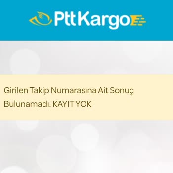 Sefamerve Gelmeyen Ürün Şikayet