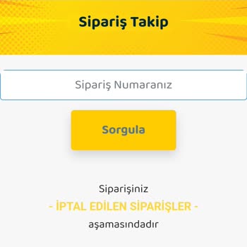 Plakalık Market Plakalik Market İletişimsizliği Ve Para İadesi