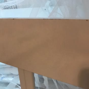 Bygolden Gelen Hasarlı Ürünler İçin Firmaya Ulaşamıyorum