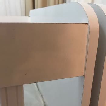 Bygolden Gelen Hasarlı Ürünler İçin Firmaya Ulaşamıyorum