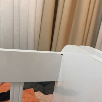 Bygolden Gelen Hasarlı Ürünler İçin Firmaya Ulaşamıyorum