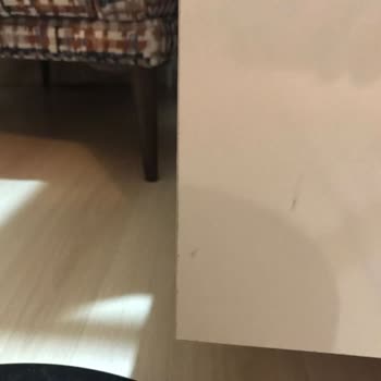 Bygolden Gelen Hasarlı Ürünler İçin Firmaya Ulaşamıyorum